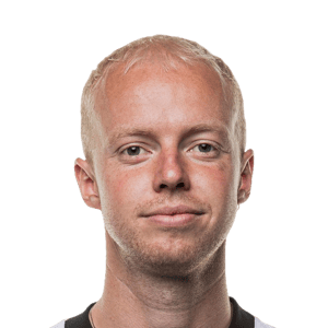 Peter Therkildsen