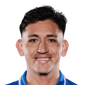 Luis Vázquez