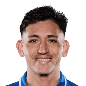 Vázquez