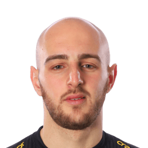 Amel Mujanic