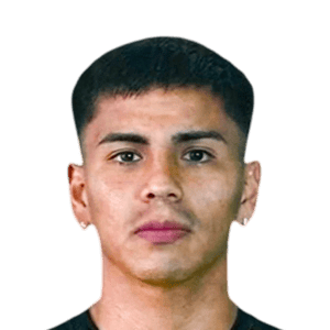 Fernández