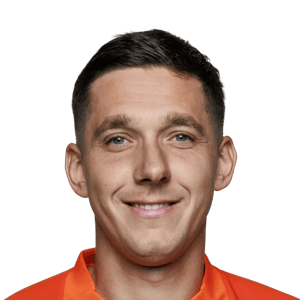 Michalski