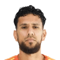Romero