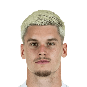 Hendriks