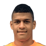 Caicedo