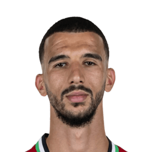 Taïbi