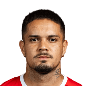 Lucas Soares