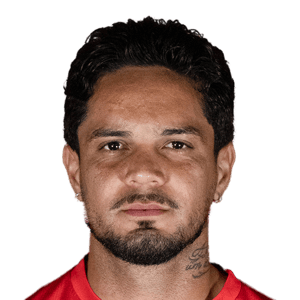 Lucas Soares