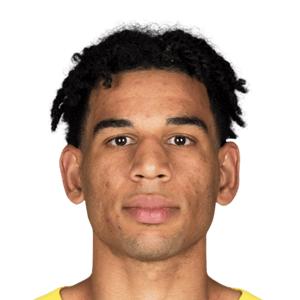 Shawn Adewoye