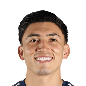 Fabián Ángel