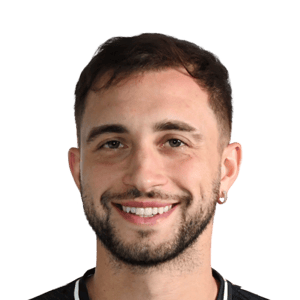 Marchi