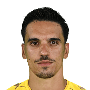 João Gonçalves