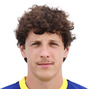 Domagoj Bradarić