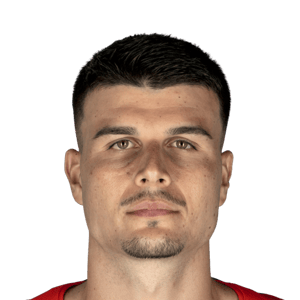 Flavius Daniliuc