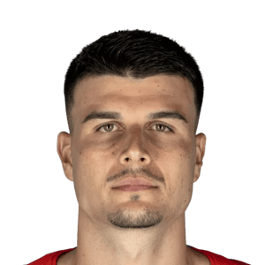 Daniliuc