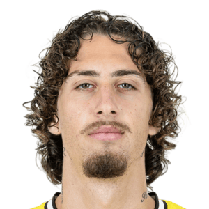Fábio Silva