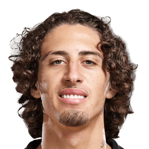 Fábio Silva