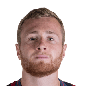 Tommaso Pobega