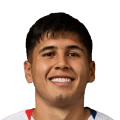 Ramos Mingo