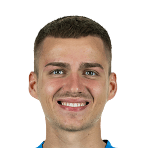 Filip Bilbija