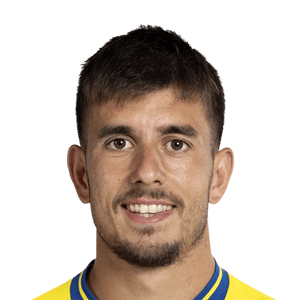 Manu Fuster