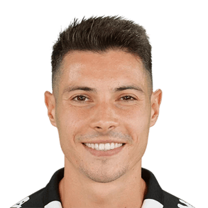 Filipe Soares