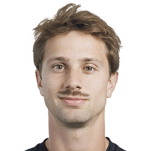 Maxim Deman