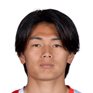 Ueda