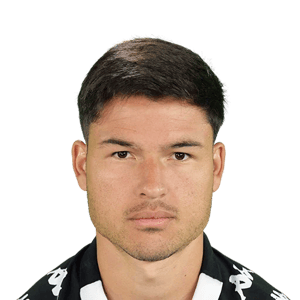 Ramírez