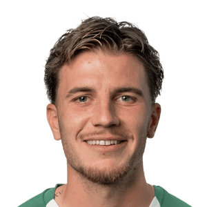 Vandermersch