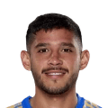 Garza