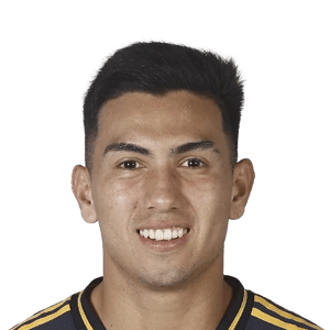 Velasco