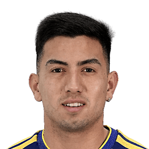 Alan Velasco