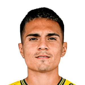 González