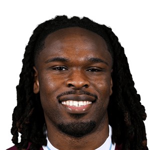 Thomas Oluwa
