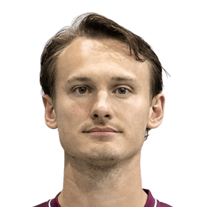 Hjalmar Ekdal