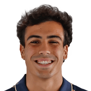 Manu Sánchez