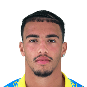 Devid Eugene Bouah