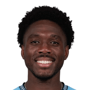 Touré