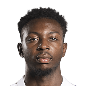 Marco Kana