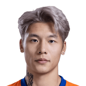 Chen Pu