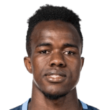 Ndiaye