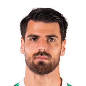 João Ferreira