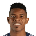 Pérez