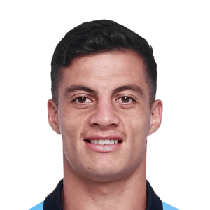 López