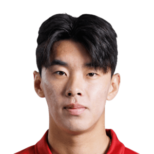 Kim Sang Jun