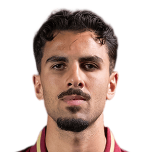 Hussein Ali