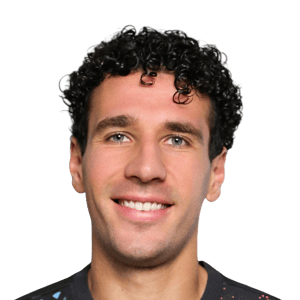 Ruslan Neshcheret