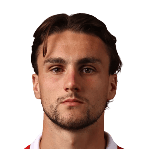 Harwood-Bellis