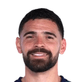 Gudiño